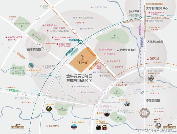 开元棋牌app下载售楼中心_成都「世纪空