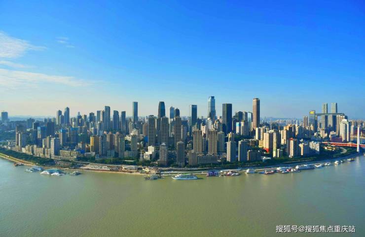 开元棋牌重庆「皇冠国际天幕」售楼部电话_